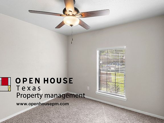 5th image of 1118 Ashdale Dr