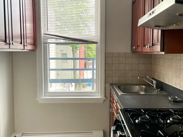 3188 John F Kennedy Boulevard image 12 of 12