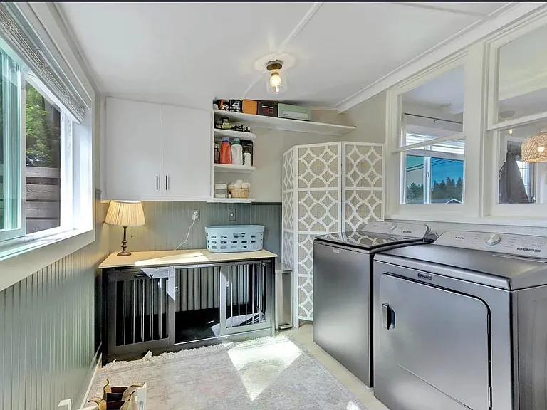 190 Upper Slate Creek Rd — Photo 21