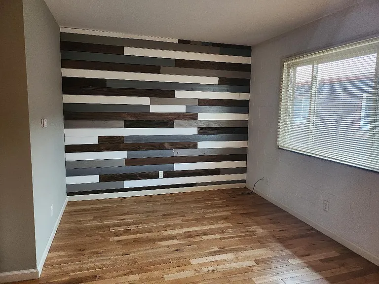 239 Hamilton Ave — Photo 15
