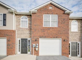 232 Montvale St, Bristol, VA 24201