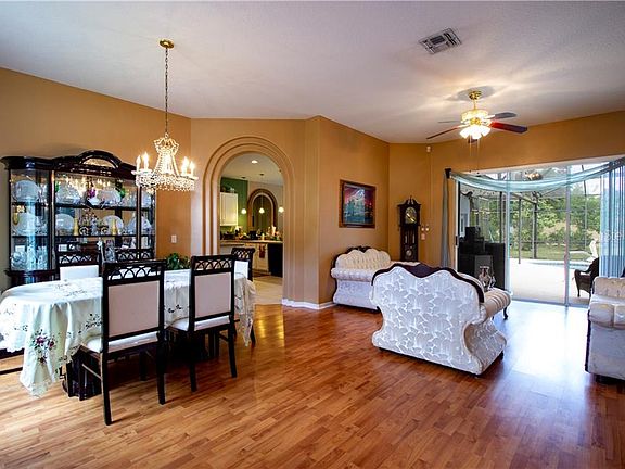 4th image of 110 Grand Reserve Dr