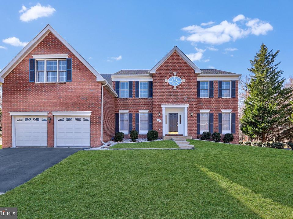 1st image of 12741 Oak Farms Dr