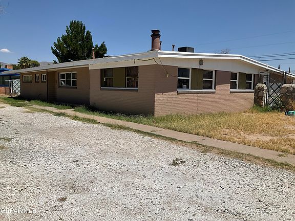 2nd image of 348 Bird Ave