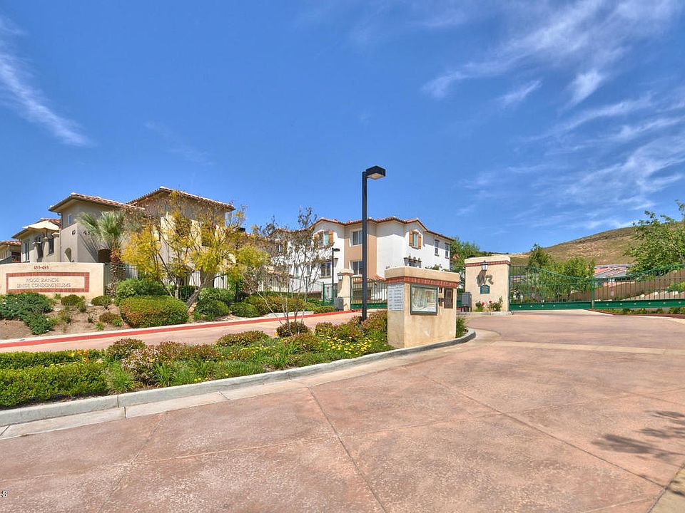 1st image of 485 Country Club Dr Unit 226