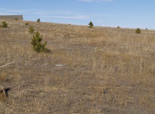 41105 Round Hill Cir, Parker, CO 80138