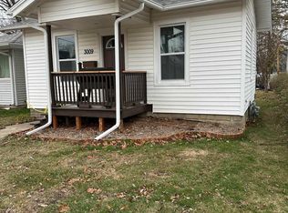 3009 N Avalon Pl, Peoria, IL