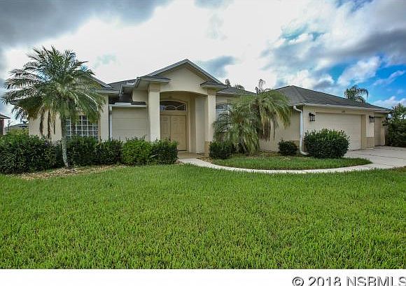 1st image of 6727 Ferri Cir