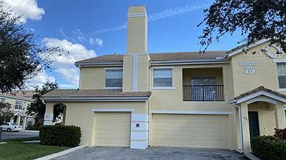 1st image of 124 SW Peacock Blvd APT 207-148755