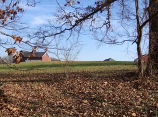 Cheshire Drive, Andersonville, TN 37705