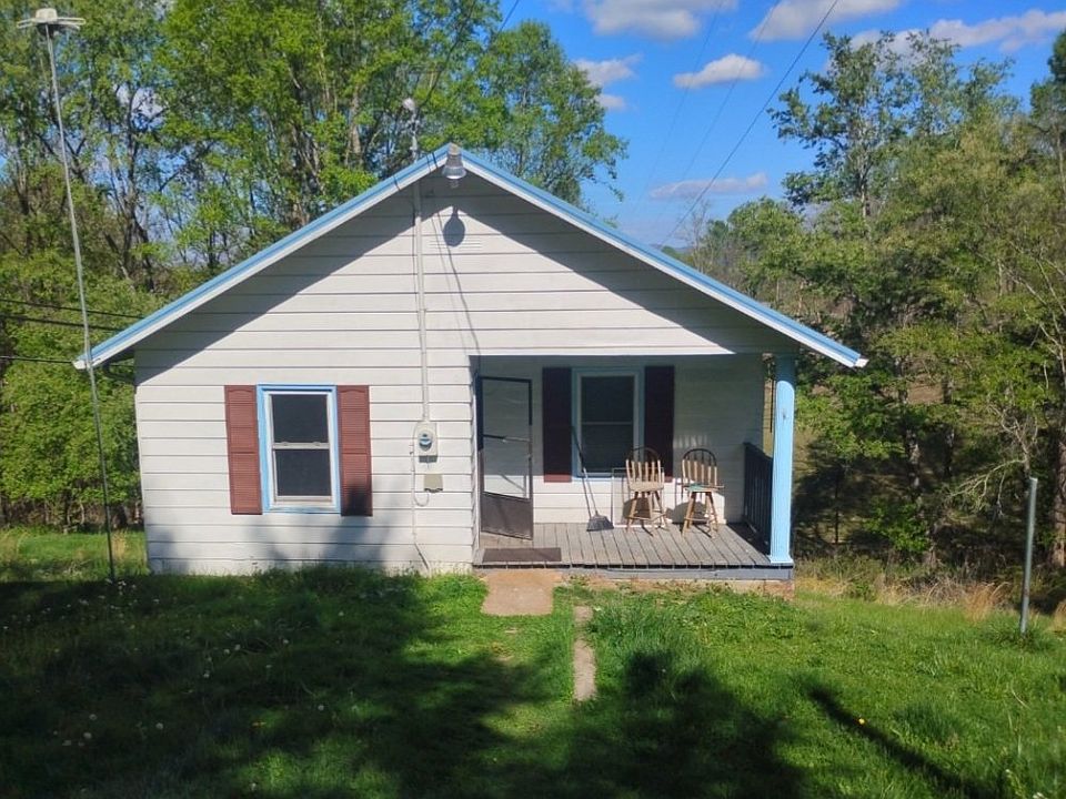 1st image of 181 Newberry Rdg
