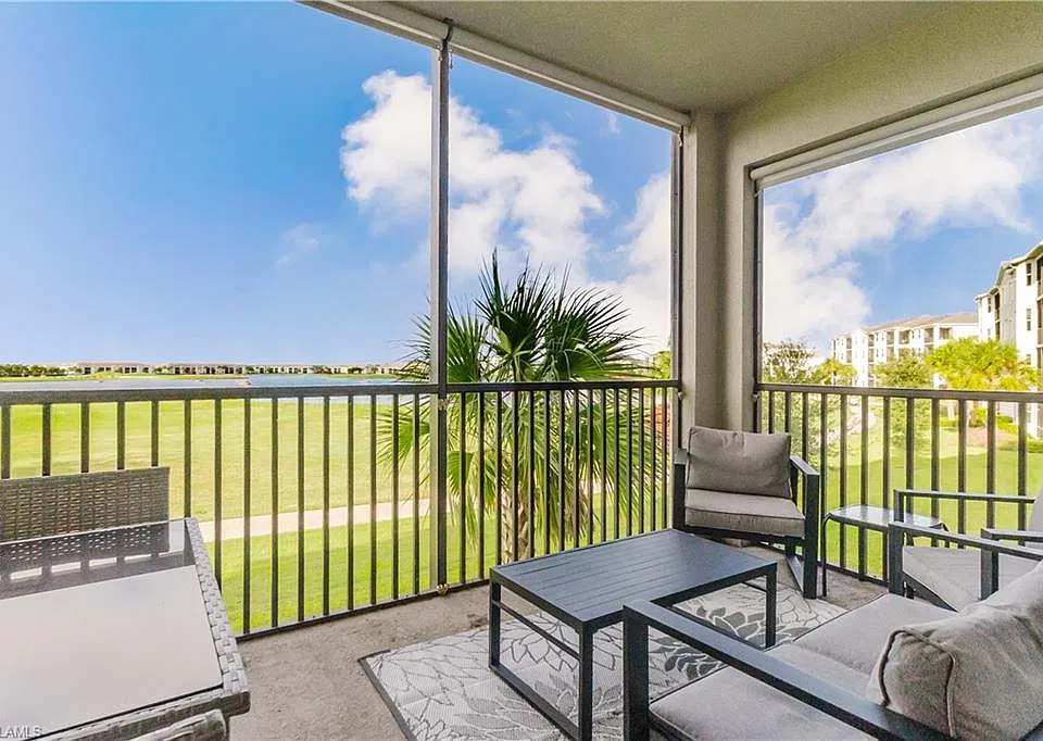 5651 Double Eagle Cir #4326