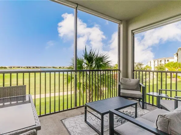5651 Double Eagle Cir #4326, Ave Maria, FL 34142