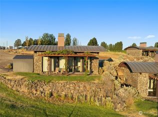 344 Silica Rd NW #12, Quincy, WA 98848