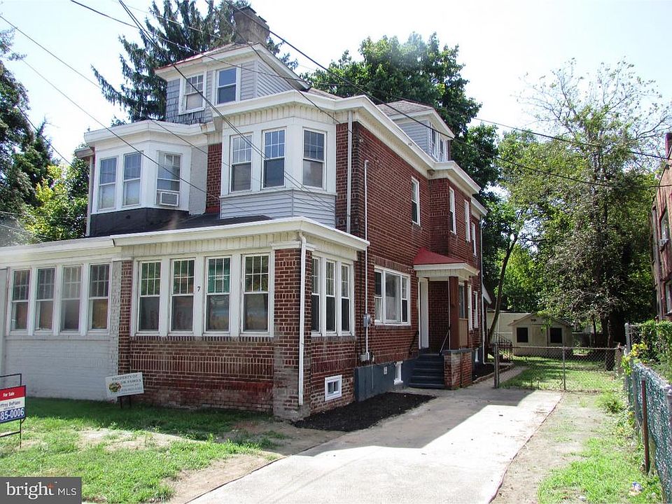 1st image of 7 Sanhican Dr