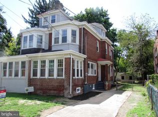7 Sanhican Dr, Trenton, NJ 08618