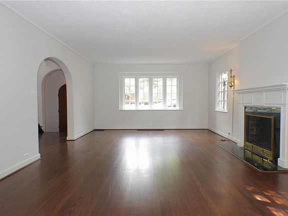 5th image of 3607 Cornell Ave