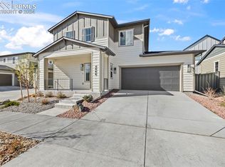 5866 Spring Breeze Dr, Colorado Springs, CO 80923