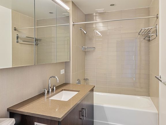 5th image of 312 11th Ave APT 24G