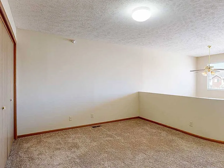 Pine Lake Heights Apartments — Photo 129