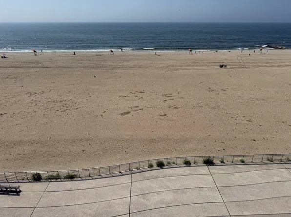 129 Beach 118th Street image 34 of 35