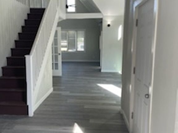 4th image of 3206 5th Ave N