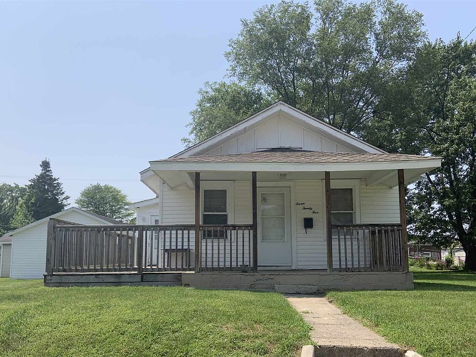 1st image of 725 Geyer Ave