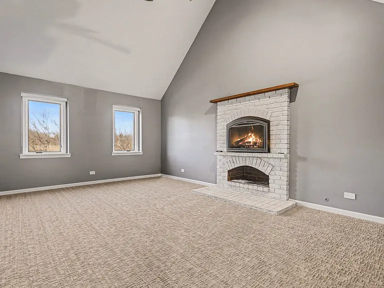 841 Turnbridge Cir — Photo 19