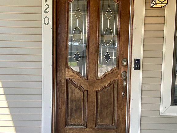 4th image of 2720 Avenue N