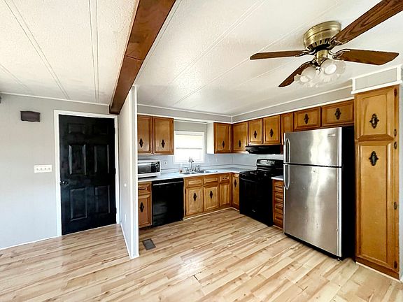 3rd image of 3102 S Oak St, Lot 10