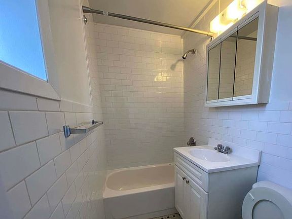 5th image of 22-77 Steinway St #5F
