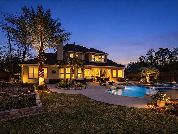 5th image of 25603 Windy Isle Ct