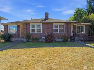 3218-3220 N 21st St, Tacoma, WA 98406