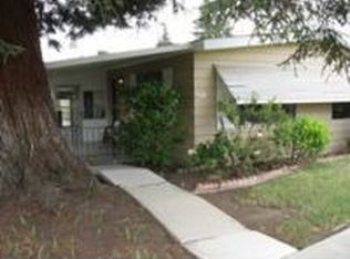 2015 Dalis Dr, Concord, CA 94520