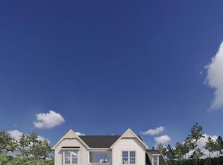 2129 Butler Rd, Hoover, AL 35244