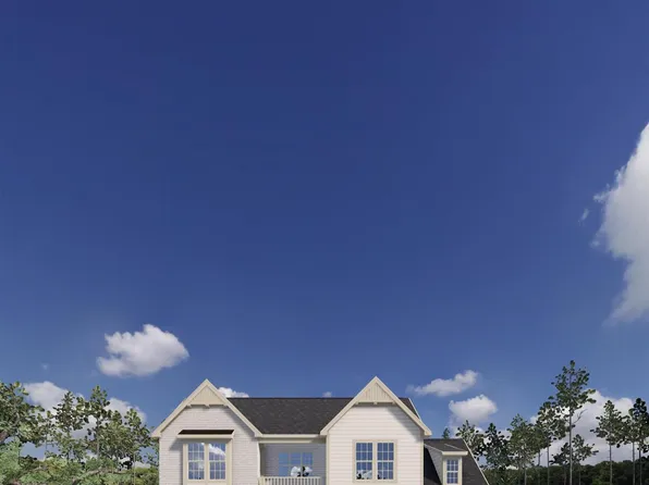 2129 Butler Rd, Hoover, AL 35244