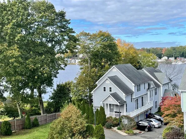 858 Quinnipiac Avenue #3, New Haven, CT 06513