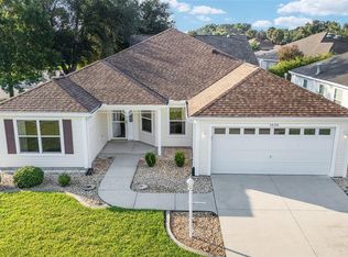 1838 Saybrook Way, The Villages, FL 32162