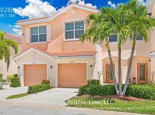 10288 Via Colomba Cir, Fort Myers, FL 33966