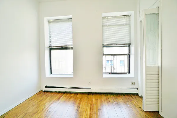 Rented by Best Apartments North Inc | media 1