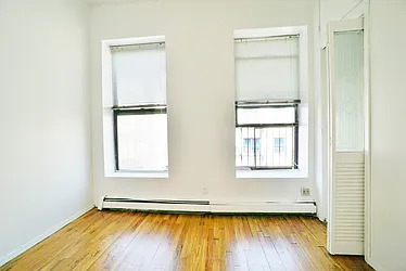 Rented by Best Apartments North Inc