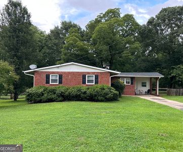 3618 Lakeshore Dr SW, Smyrna, GA, 30082