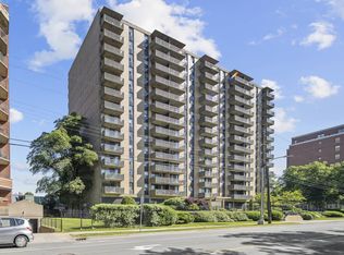 5885 Cunard St, Halifax, NS B3K 1E3