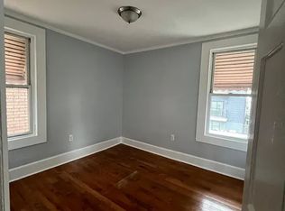 96 W 19th St #2A, Bayonne, NJ 07002