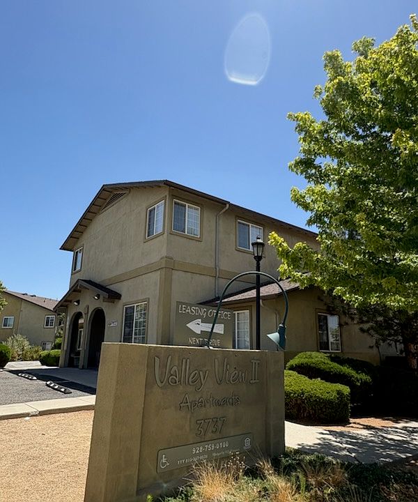 1st image of 3737 N Windsong Dr #68548cee3