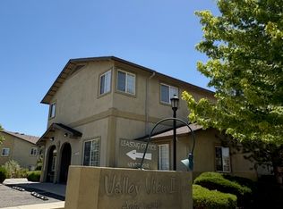 3737 N Windsong Dr #90A29B38E, Prescott Valley, AZ 86314