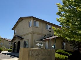 Valley View II