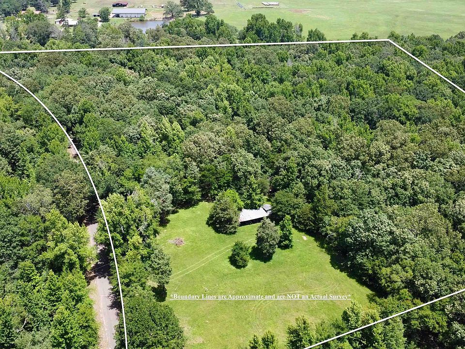 1st image of County Road 44400 #4