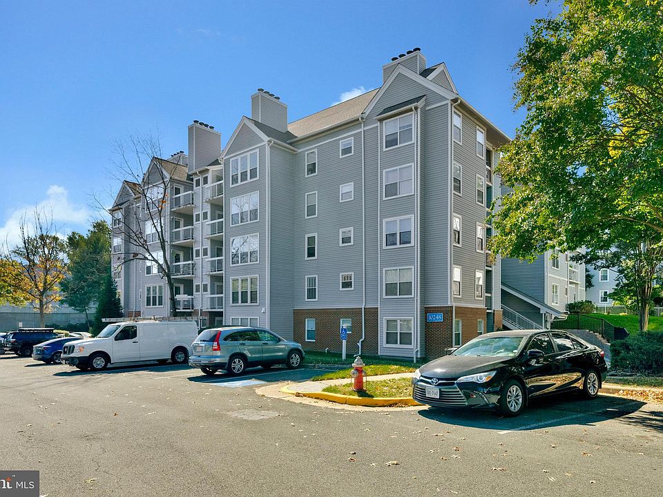 1st image of 10248 Appalachian Cir Unit 1-C7