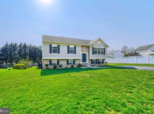 49 River View Dr, Perryville, MD 21903